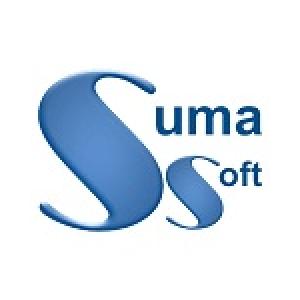 Suma_Soft