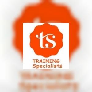 trainingspecialists