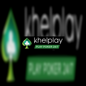 khelplay360365