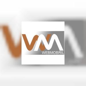 webmobril_technologies