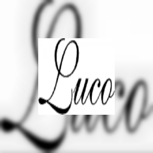 lucowatches