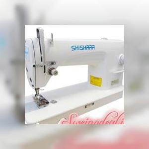 sewingdeal