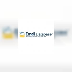 emailmarketingdatabase