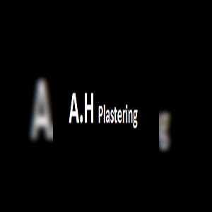 ahplastering