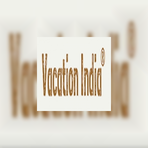 vacationindia