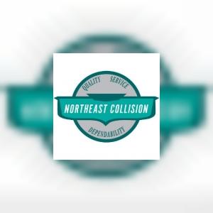 northeastcollision