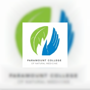 paramountcollege12