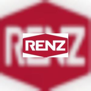 renzshop24