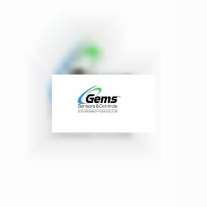 gems_sensors