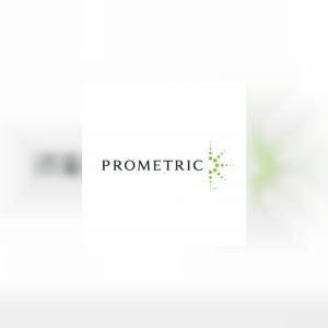 prometric