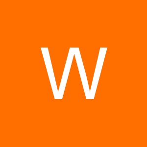 wordpresswebsitedesign