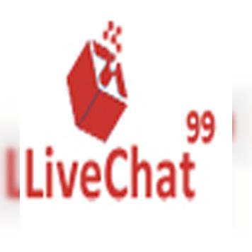 LiveChat99