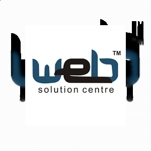 websolutioncentre