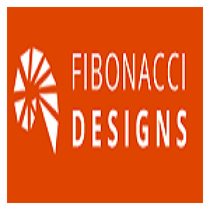 fibonaccidesigns