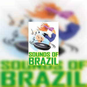 soundsofbrazil