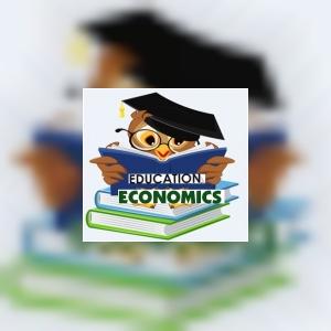 educationeconomics