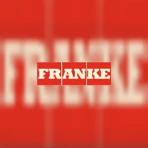 frankefilterflow