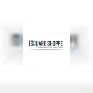 squareshoppe