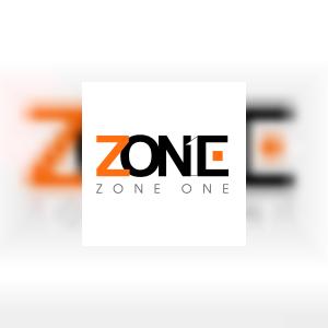 ZoneOneDigital