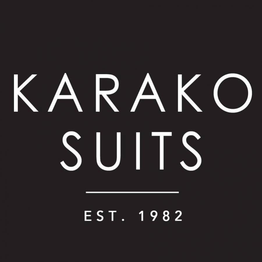 Karako_Suits
