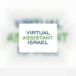 Virtual_Assistant_Israel