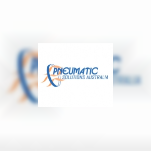 pneumaticsolutions