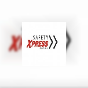 safetyxpress