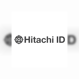 HitachiID