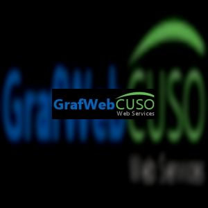 grafwebcuso400