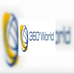 360DegreeWorld
