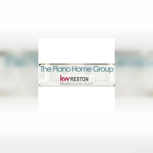 thepianohomegroup