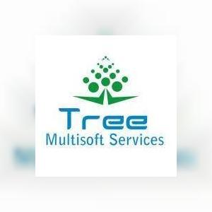 TreeMultisoft