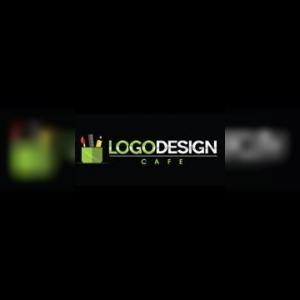 LogoDesignCafe