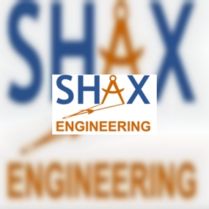 shaxeng