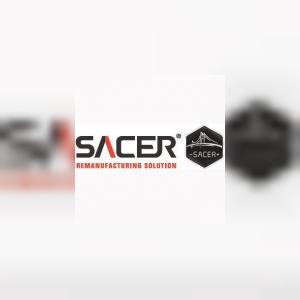 sacer2017