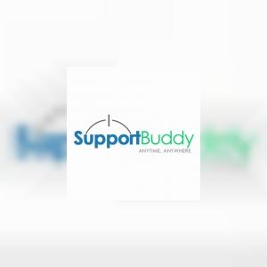 Supportbuddyinc