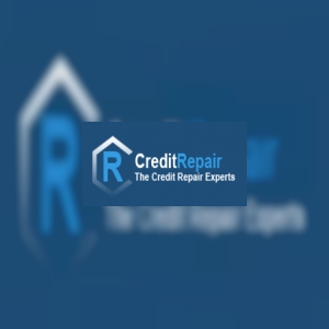 creditrepairservices