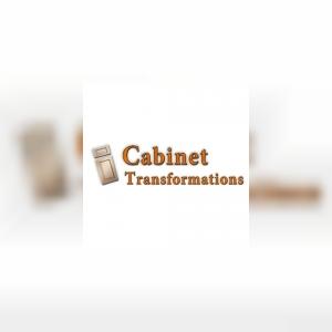 cabinettransformations