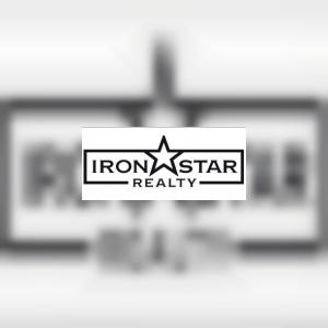 IronStarRealty