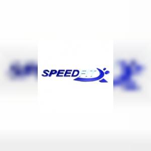 speedfit