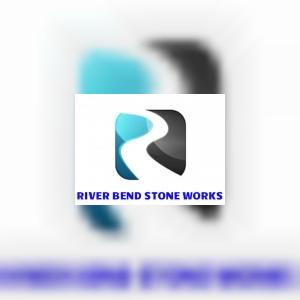 riverbendstoneworks