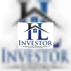 investorlending