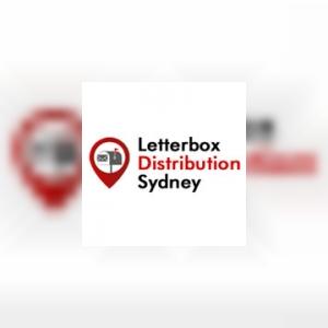 letterboxdistributionsydney