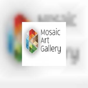 mosaicartgallery