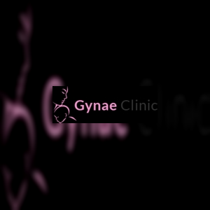 gynaeclinic