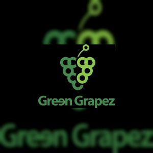 greengrapez
