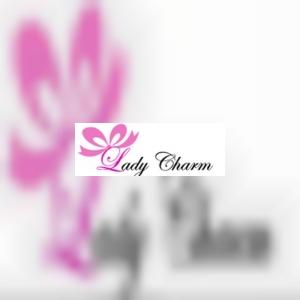 LadyCharmOnline