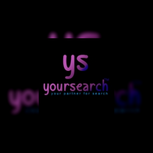 yoursearch