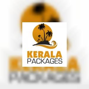 Keralapackages