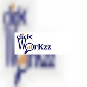 clickworkzz